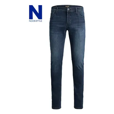 Jeans Jack & Jones Glenn Original 812