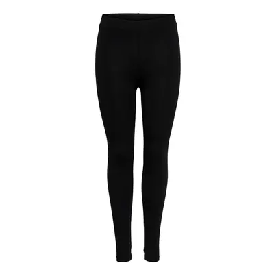 Women's Legging Only Live love life