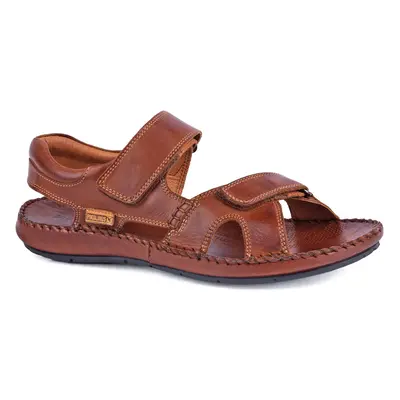 Sandals Pikolinos Tarifa 06J-5818XL