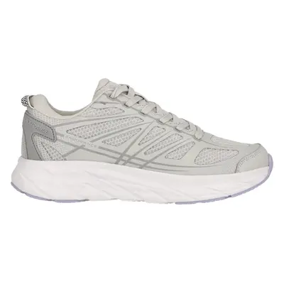 Women's Trainers Endurance Caden