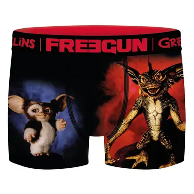 Boxer shorts Freegun Gremlins Bad