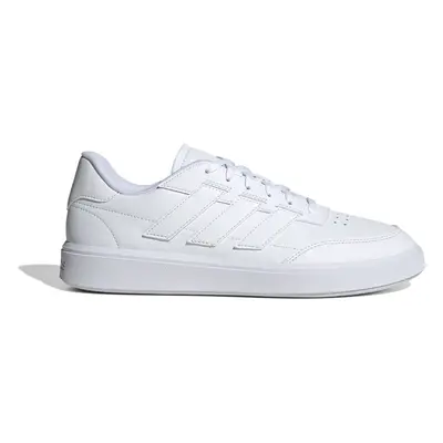 Trainers adidas Courtblock