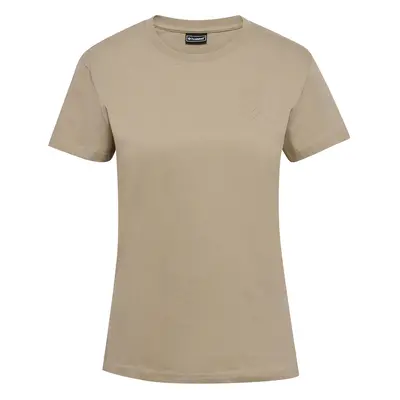 Women's T-shirt Hummel Active CO