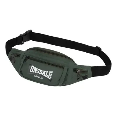 Fanny pack Lonsdale Hip