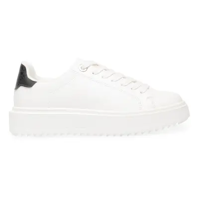 Women's Trainers Steve Madden Catcher