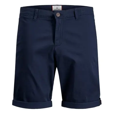 Short Jack & Jones Bowie