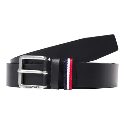 Belt Jack & Jones Jacespo