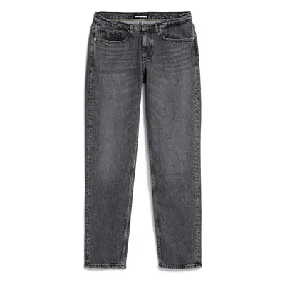 Jeans ARMEDANGELS Dylaano