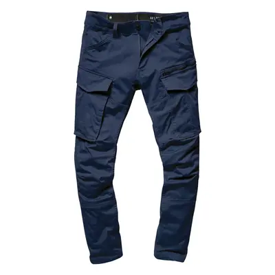 Cargo Trousers G-Star Rovic Zip 3D Regular Tapered