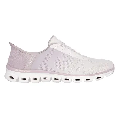 Trainers Skechers Glide-Step-Excite