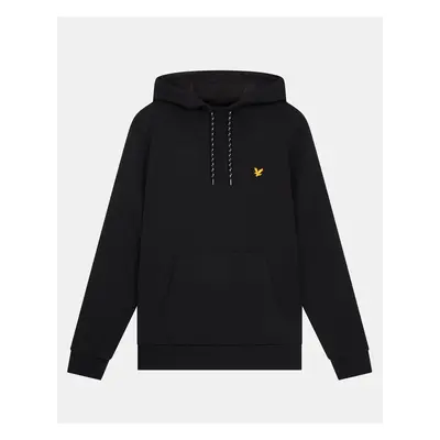 Hoodie Lyle & Scott OTH Fly Fleece