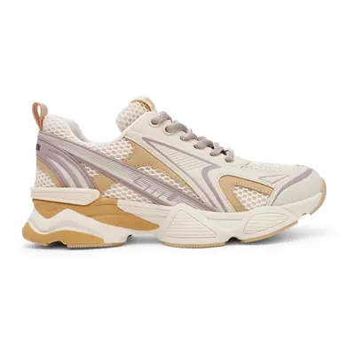 Women's sneakers Steve Madden Speedster-E