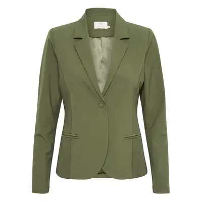 Women's blazer KAFFE Jillian