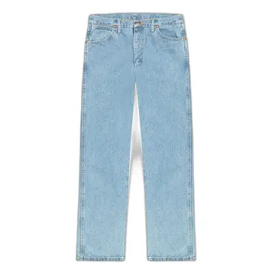 Jeans Wrangler 13MWZ