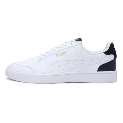 Trainers Puma Shuffle