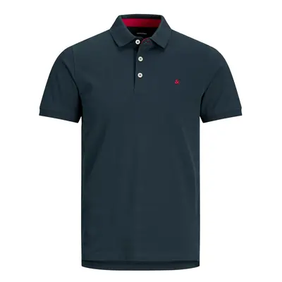 Polo shirt Jack & Jones Paulos