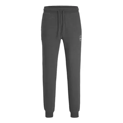 Jogging pants Jack & Jones Gordon Shark