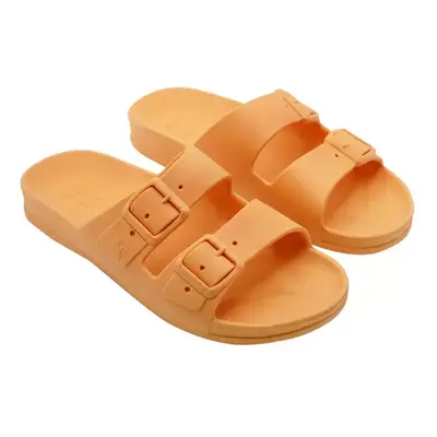 Women's sandals Cacatoès Belo Horizonte