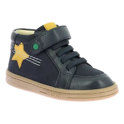 Children's boots Kickers Tackstari