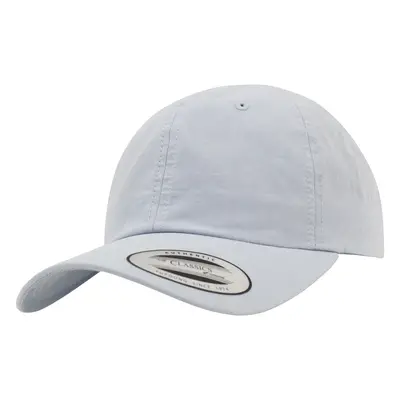 Cap Flexfit low profile wahed