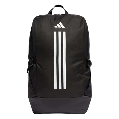 Backpack adidas