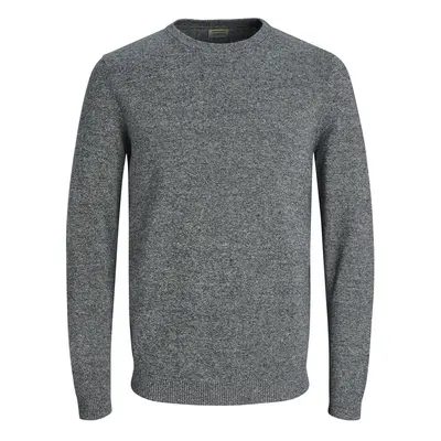 Round neck sweater Jack & Jones Basic