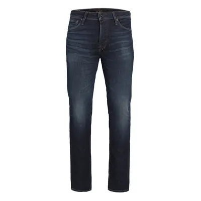 Regular jeans Jack & Jones RDD Mike Royal