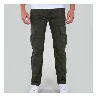 Pants Alpha Industries Agent