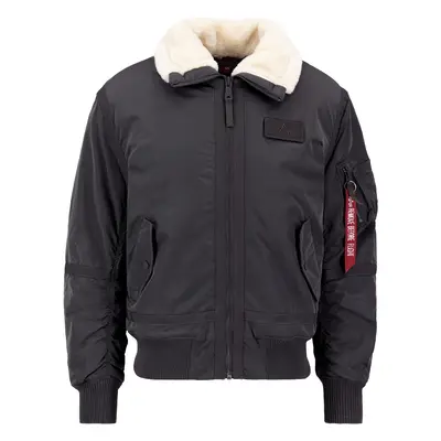 Jacket Alpha Industries B15-3