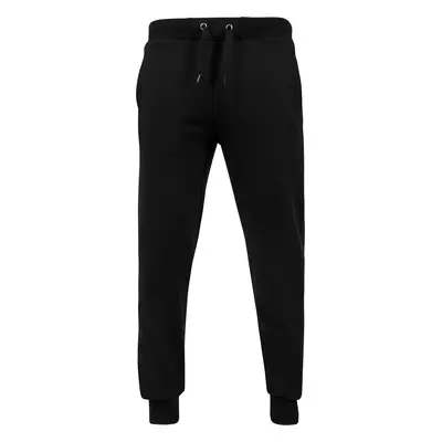 Trousers Urban Classic straight fit