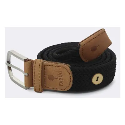 Belt Faguo BELT nylon