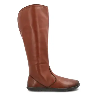 Women's boots Groundies Mila