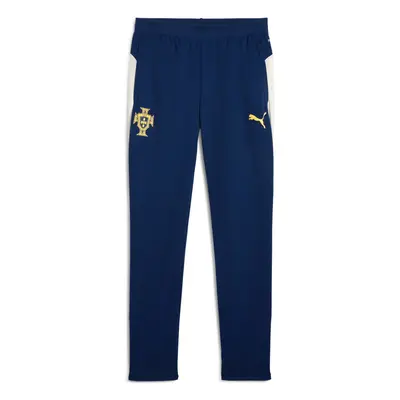 Training Trousers Portugal 2025