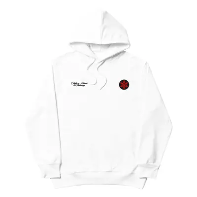 Hoodie Tealer Sasuke Sharingan