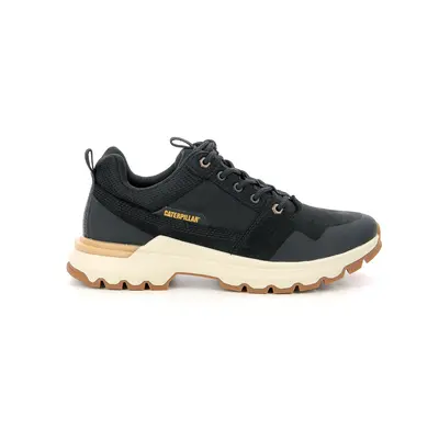 Trainers Caterpillar Colorado Sne Lo