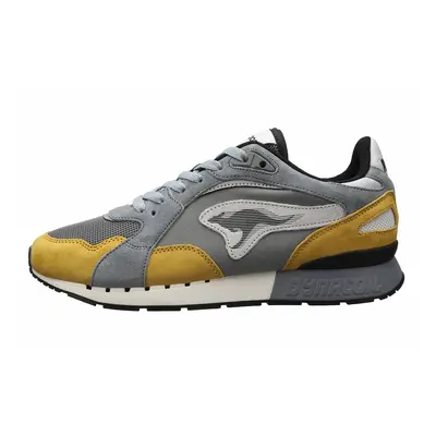 Trainers KangaROOS Coil R3