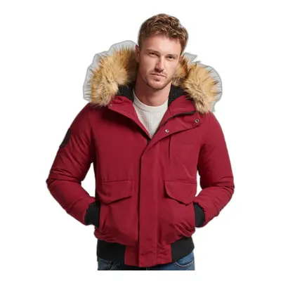 Jacket Superdry Everest