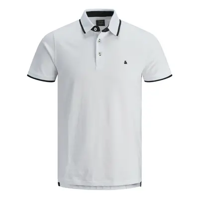 Polo shirt Jack & Jones Paulos