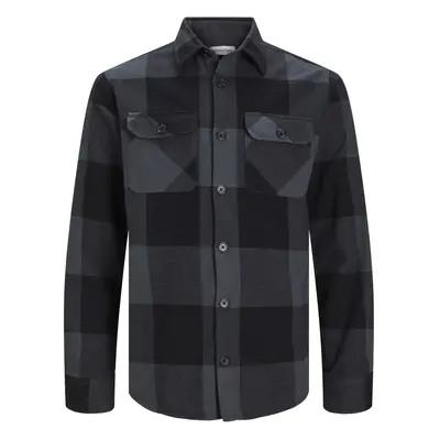 Overshirt Jack & Jones Darren