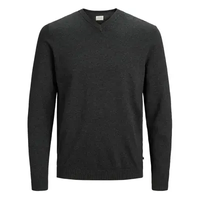 V-neck sweater Jack & Jones Basic