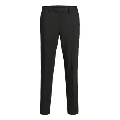 Suit Trousers Jack & Jones Franco