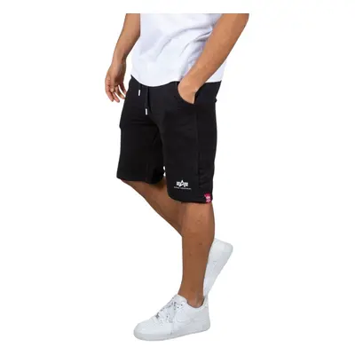 Short Alpha Industries basique