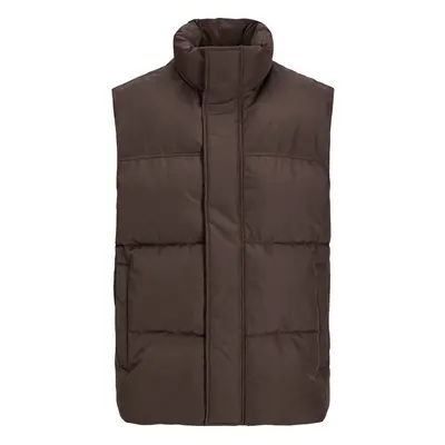 Sleeveless down jacket Jack & Jones Bradley