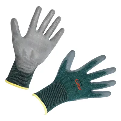 Cut resistant gloves Keron Cutter