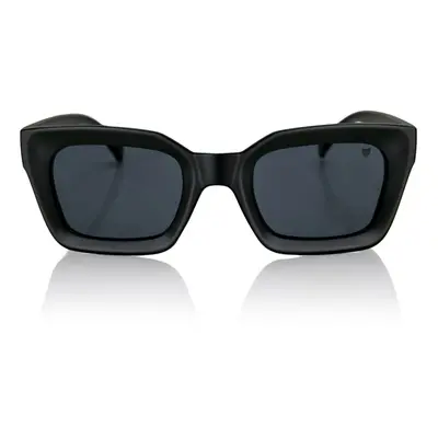 Sunglasses Marc Lauder Clare