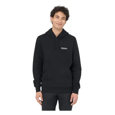 Hoodie Dickies Leesburg Box