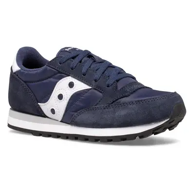 Children's Trainers Saucony jazz original