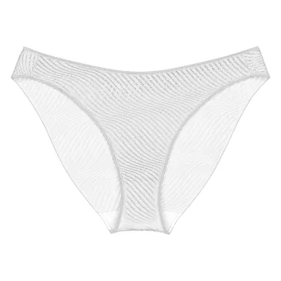 Women's tai panties Triumph Harmony Spotlight 01