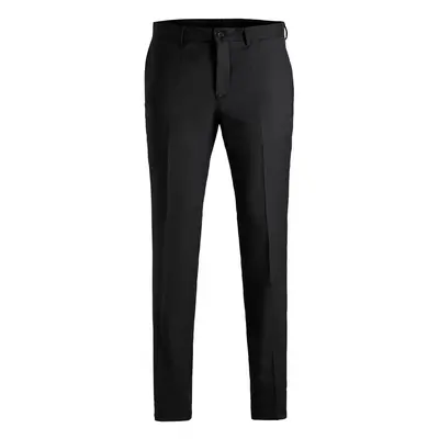 Trousers Jack & Jones Solaris