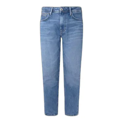 Jeans Pepe Jeans Hatch Regular